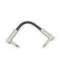 Cabo Pedal Daddario PC306T Tweed
