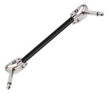 Cabo pedal ou pedaleira - curto borracha 100 cm