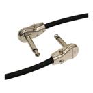 Cabo Pedal Santo Angelo 0,20MM P10MC Mod Sped 0.82FT/0.25M Cabo Pedal Santo Angelo 0,20MM P10MC Mod Sped 0.82FT/0.25M