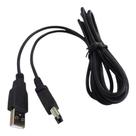 Cabo Pinpad Gertec PPC910 USB 1,80m