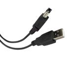 Cabo Pinpad Gertec PPC920 USB 1,80m