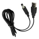 Cabo Pinpad Gertec PPC930 USB 1,80m