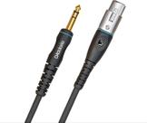 Cabo Planet Wave PWGM10 3.05M PWGM-10