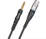 Cabo Planet Wave PWGM10 3.05M PWGM-10