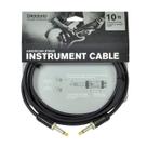 Cabo Planet Waves PW-AMSG-10 3,05m