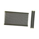 Cabo Plano De Alta Performance Para Reparo De Display Infocenter Vauxhall Vectra 1995-2003 -