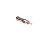 Cabo Plug Cb90b Plug Adaptador