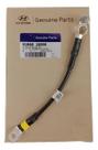 Cabo Pólo Negativo Bateria para Hyundai Hb20 13-19