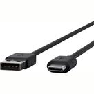 Cabo POLY USB-A 2.0 para USB-C de 5 m para Poly Studio