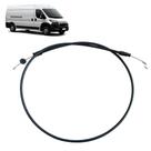 Cabo Porta Ducato GIII Boxer 18 a 21 Tras Superior 53353293 Cabo Porta Ducato GIII Boxer 18 a 21 Tras Superior 53353293
