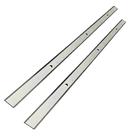 Cabo Porter de substituição Planer Blades PC305TP de 12,5 polegadas