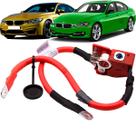 Cabo Positivo Bateria Bmw F30 2011 2012 2013 2014 2015