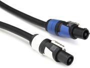 Cabo PowerCon Proco PWRCON20-10 3 m 20A