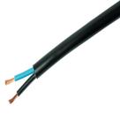 Cabo PP 2x0,75 mm (100)