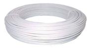 Cabo PP 2x0,75mm Branco - Condlight - 100 Metros