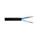 Cabo PP 2X1,00mm - Rolo com 25 metros