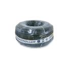 Cabo PP 2X1,50 Controller