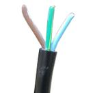 Cabo PP 3 Vias 3 x 1,5mm - Preço por metro