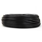 Cabo PP 3x1,00MM Elétrico Flexível
