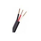 Cabo PP 3X1,00mm - Rolo com 25 metros