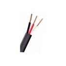 Cabo PP 3X1,00mm - Rolo com 25 metros
