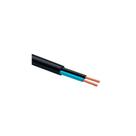 Cabo Pp 3x1,0mm² 500v Prysmian - Por Metro Cabo Pp 3x1,0mm² 500v Prysmian - Por Metro