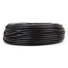 Cabo PP 3x1,50MM Elétrico Flexível