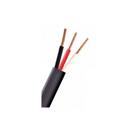 Cabo PP 3X1,50mm - Rolo com 25 metros