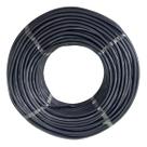 Cabo Pp 4 X 2,5mm 15 Metros Cabo Pp 4 X 2,5mm 15 Metros