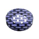 Cabo PP Corfio 2x1,5mmx100m Rolo 1KV Hepr Preto Cabo PP Corfio 2x1,5mmx100m Rolo 1KV Hepr Preto