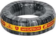 Cabo Pp Flexivel 2x1,5 Com 100 Metros - Megatron