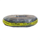 Cabo Pp Flexível 6 Vias X 1,50mm² - Rolo 100 Metros
