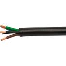 Cabo Pp Flexivel Cobrecom 4X2.5 Cabo Pp Flexivel Cobrecom 4X2.5