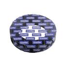 Cabo PP Hepr Corfio 4X1,5mmx100m Rolo 1KV Preto