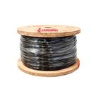 Cabo pp minasflex hepr 1kv 3x1,5mm 500m bobina condumig