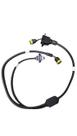 Cabo Principal Spray DJI Agras T10/T30 (BS) Cabo Principal Spray DJI Agras T10/T30 (BS)