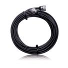 Cabo Proeletronic De Descida Para Celular Rgc58 15m