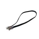 Cabo Programador Do Gravador Alarme Xg 2100 Intelbras