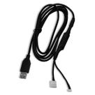 Cabo programador usb ttl jfl 10164