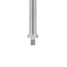 Cabo Prolongador Aquário Ac-13 Marinox 60cm