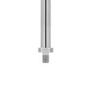 Cabo prolongador aquário ac-13 marinox 60cm