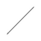 Cabo Prolongador Aquario AC-13 Marinox 60CM