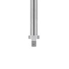 Cabo Prolongador Aquario Ac-13 Marinox 60cm
