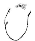 Cabo Ptz Do Gimbal Para Drone Dji Flip