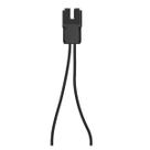 Cabo-Q Tronco com Conectores 1,3M Enphase