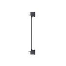 Cabo RC DJI RC-N1/N2 Conector USB tipo C para controle remoto