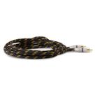 Cabo RCA Mono Noise Free Single Core AR-1 AAT (2M)