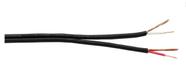 Cabo Rca Philips Stéreo Tecniforte 2x0,20mm Rolo 100m Ph2020 Cabo Rca Philips Stéreo Tecniforte 2x0,20mm Rolo 100m Ph2020