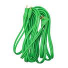Cabo Rca Technoise 2 Rca-Macho 5M