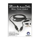 Cabo Real Tone Rocksmith 3,4m com Design Destacável Compatível
